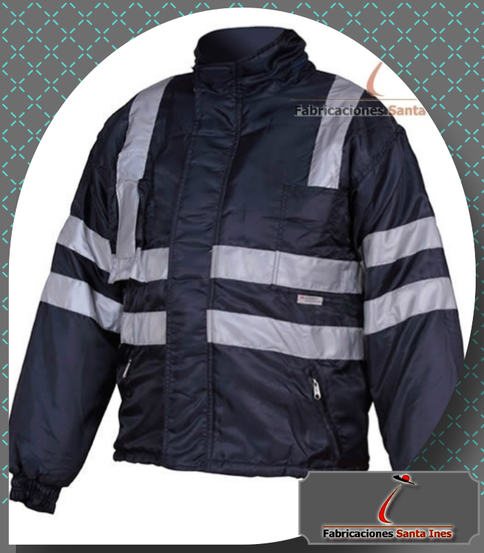 casacas, seguridad, casacas de invierno, mineria, ropa de trabajo, uniformes, casaca taslan, impermeable, reflectivas, fluorescente, barata, gamarra, moda, publicitarias, polar, drill, gasa, gamusa, cuero, jean,fabsi sac, casaca industrial, cinta 3m, fabricaciones santa ines, confeccion, venta de ropa